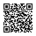QR code zu den Gipfel  Vanil d'Orseire