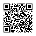 QR code zu den Gipfel  Laubspitz
