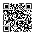 QR code zu den Gipfel  Dent de Vounetse