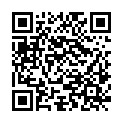 QR code zu den Gipfel  Pointe sur le Roc