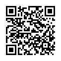 QR code zu den Gipfel  Mont Chupiaô