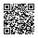 QR code zu den Gipfel  Brenlox