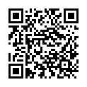 QR code zu den Gipfel  Zuckerhütl