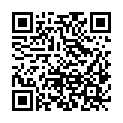 QR code zu den Gipfel  Sinacher Gupf
