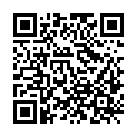 QR code zu den Gipfel  Kreuzbichel