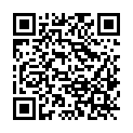 QR code zu den Gipfel  Schwyberg