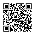 QR code zu den Gipfel Laufbodehore