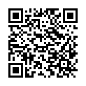 QR code zu den Gipfel  Burgbüel