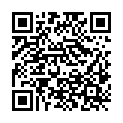 QR code zu den Gipfel  Holzersflue
