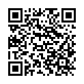 QR code zu den Gipfel  Gubihubel