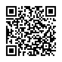 QR code zu den Gipfel  Stablel