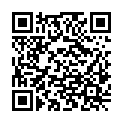QR code zu den Gipfel  La Crona