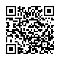 QR code zu den Gipfel  La Crona Vecchia