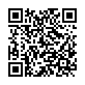 QR code zu den Gipfel Riedholzer Kugel