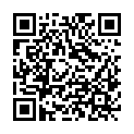 QR code zu den Gipfel Piz Polaschin