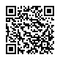 QR code zu den Gipfel  Cengeline