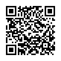 QR code zu den Gipfel  Castello dei Camosci