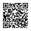 QR code zu den Gipfel  Le Binde