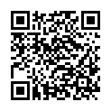 QR code zu den Gipfel  Corno di Valgelada