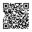QR code zu den Gipfel  Monte Ghirlo