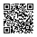 QR code zu den Gipfel  Ago Mingo