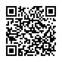 QR code zu den Gipfel  Croz Rossa