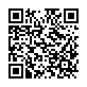 QR code zu den Gipfel  Hauenstein