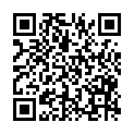 QR code zu den Gipfel  Hühnereggen