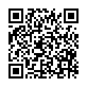 QR code zu den Gipfel  Sillerberg