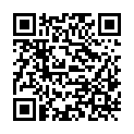 QR code zu den Gipfel  Cima Meluzzo