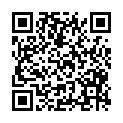 QR code zu den Gipfel  Doss d'Arnal