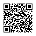 QR code zu den Gipfel  I Rossati