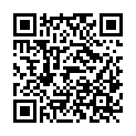 QR code zu den Gipfel Cima Sparaveri