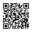 QR code zu den Gipfel  Punta Orco
