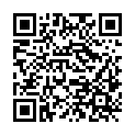 QR code zu den Gipfel  Monte Daino