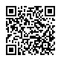 QR code zu den Gipfel  Sasso Palazzo