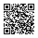 QR code zu den Gipfel  Gindlhorn