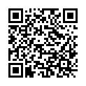 QR code zu den Gipfel  M. Remà