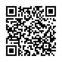 QR code zu den Gipfel  Pissalat
