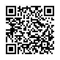 QR code zu den Gipfel  Monte Lavanech