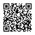 QR code zu den Gipfel  Lasteolo sud