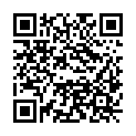 QR code zu den Gipfel  Tèrmen