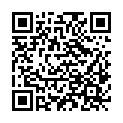 QR code zu den Gipfel  Marchstöckli