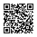 QR code zu den Gipfel  Monte Coel