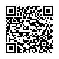 QR code zu den Gipfel  Col dell'Oca