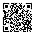 QR code zu den Gipfel  Litzer Spitz