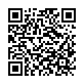 QR code zu den Gipfel Bec de la Lya