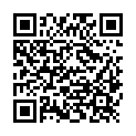 QR code zu den Gipfel Aiguille de Bocheresse