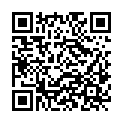 QR code zu den Gipfel  Punta Incianao