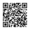 QR code zu den Gipfel  Cima Segura